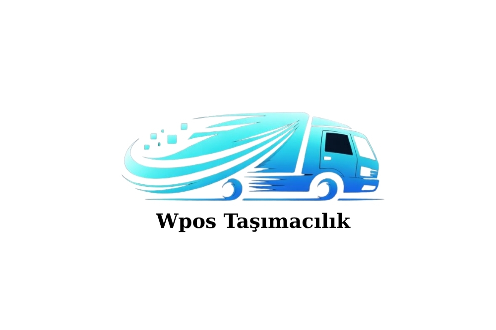 Wpos Nakliyat